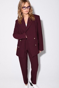 ����� Pirs 5393 �������