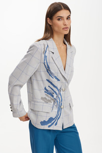 ����� Niv Niv Fashion 3116