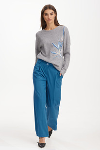 ����� Niv Niv Fashion 3118 ��������-�����