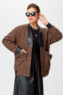 �������� SOVA 11187 ����������