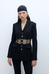 ����� Pirs 5690 ������