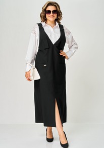 ������� EVA GRANT 7340 ������