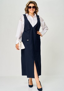 ������� EVA GRANT 7340 �����-�����