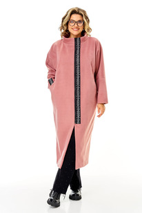 ������ Michel Chic 361/1 ����� ����
