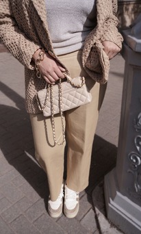 ����� Vittoria Queen 30793/1 �������