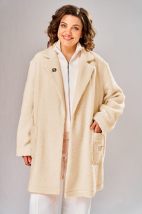 ������ VN Fashion 1140 �������
