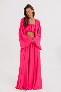 �������� VN Fashion 1156 ���������