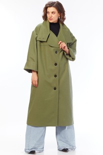 ������ Celentano 2095 ������