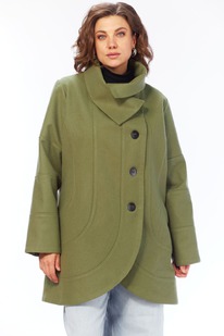 ������ Celentano 2096 ������