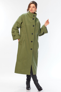 ������ Celentano 2102 ���������