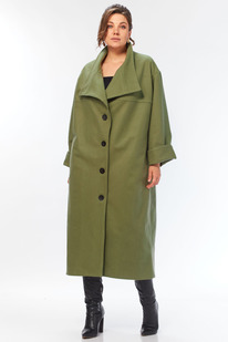 ������ Celentano 2103 ���������