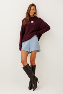 ����� BUTER 3408 �������