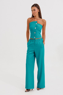 ����� VN Fashion 1150 ������� �����