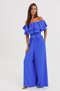���������� VN Fashion 1173 �����
