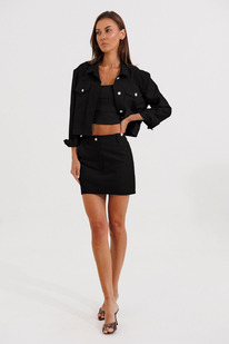 ����� VN Fashion 1174 ������