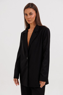 ����� VN Fashion 1179 ������