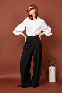 ����� Rivoli 5229 ������