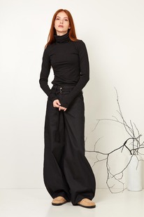 ����� Rivoli 5271 ������