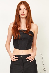 ��� Rivoli 2374.3 ������