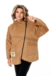 ������ Michel Chic 360/2 ����������