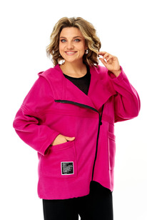 ������ Michel Chic 360/2 ������