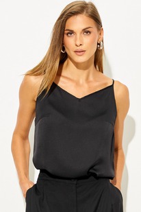 ��� LAIKONY 490-1 ������