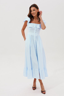������� VN Fashion 1158-� �������