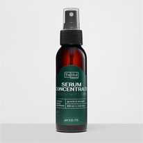 Tashe professional ROSEMARY LUSH ���������-���������� ��� ����� ����� SERUM CONC