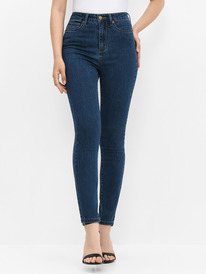 14.09 Omsa ������ ������ OmD 1100 SKINNY ������ ���. OmD 1100 SKINNY ������ ���.