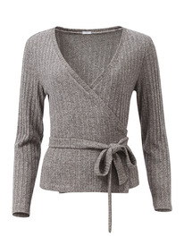 14.09 SiSi ��������� ��������� DSi_F NUOVO STILE 1930VI �������� � ������� �����