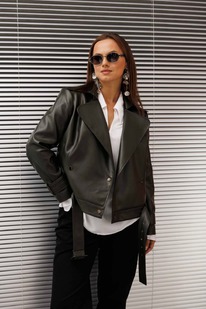 ������ MisLana 11253 ������ ����