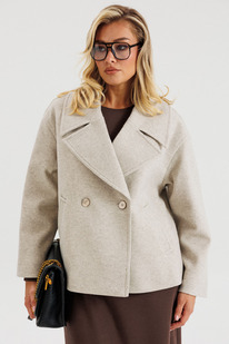 ������ Fantazia Mod 5279