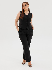 ����� Anastasia Mak 1270-4� ������