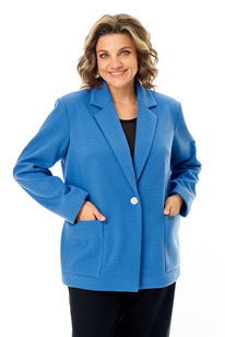 ����� Michel Chic 371 ��������