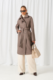������ Beautiful Free 9029 ��������