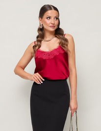 ��� Pur Pur 11-490/7