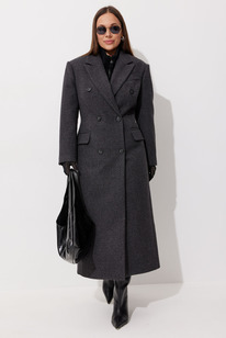 ������ Magia mody 2781 �����