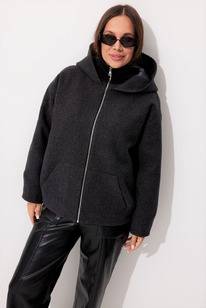 ������ Magia mody 2777 �����