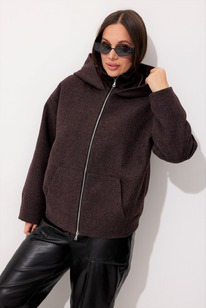 ������ Magia mody 2777 �����