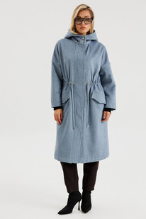 ������ Fantazia Mod 5561