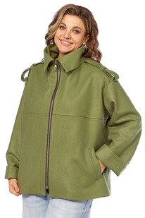 ������ Celentano 2113 ������