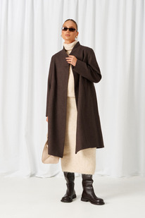 ������ Beautiful Free 9025 �������