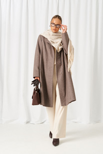 ������ Beautiful Free 9025 ��������