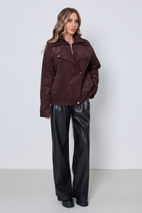 ������ Golden Valley 7182 ����������