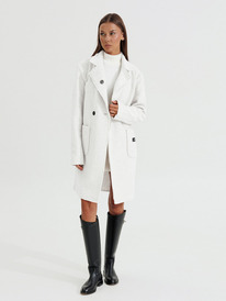 �������� VN Fashion 1197 �����