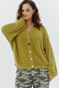 �������� AVE RARA 1080 ���������