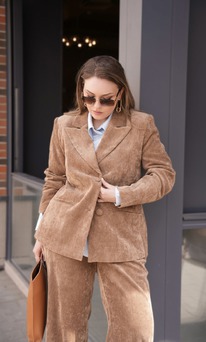 ����� Vittoria Queen 29803 �����