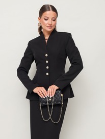 ����� Pur Pur 11-485