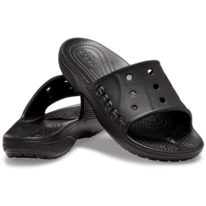crocs Baya II Slide