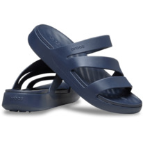 crocs Getaway Strappy
